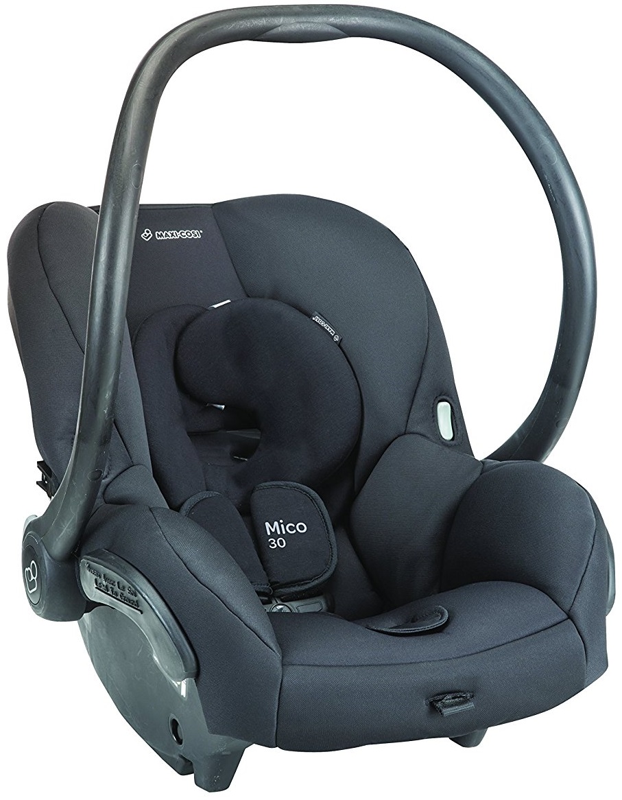 Maxi Cosi Mico 30 Vs Nxt Review Baby Insight - Maxi Cosi Mico 30 Car Seat Weight Limit