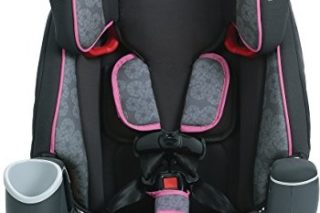 graco nautilus 65 specs