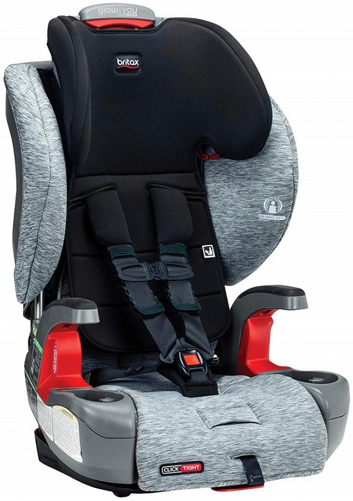 evenflo twin stroller Evenflo Pivot Xpand NXT Second Seat
