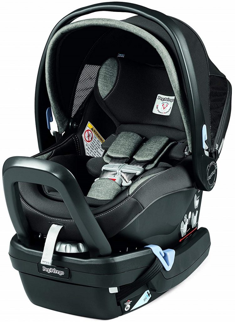 Peg Perego Primo Viaggio 435 Nido vs Primo Viaggio 435 Similarities & Differences Baby Insight Peg Perego Primo Viaggio 435 Nido vs Primo Viaggio 435 Similarities & Differences Baby Insight
